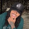 thatboiiquan5