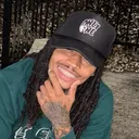 @thatboiiquan5