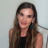 healyourbodyclinic
