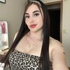 angievergara_1