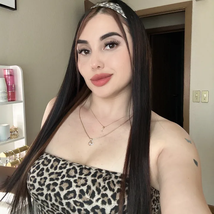 @angievergara_1
