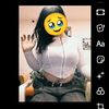 vikike..59237810