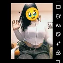 @vikike..59237810