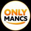 onlymancs
