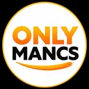 @onlymancs