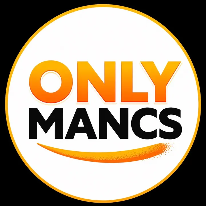 @onlymancs