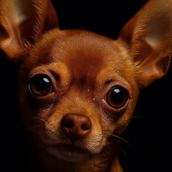 roxie_roux_the_chi