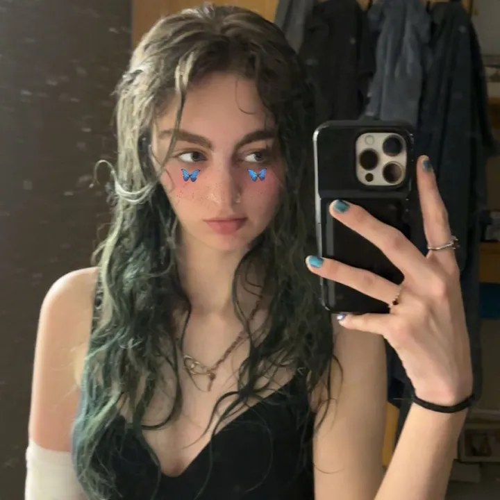 @itzemmyyx