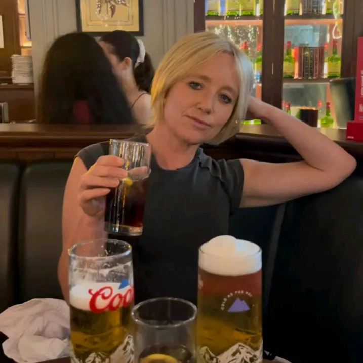 sineadbennett10