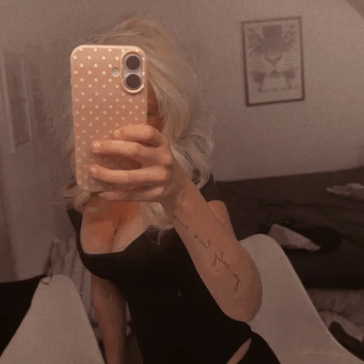 @wilma.fkn.se