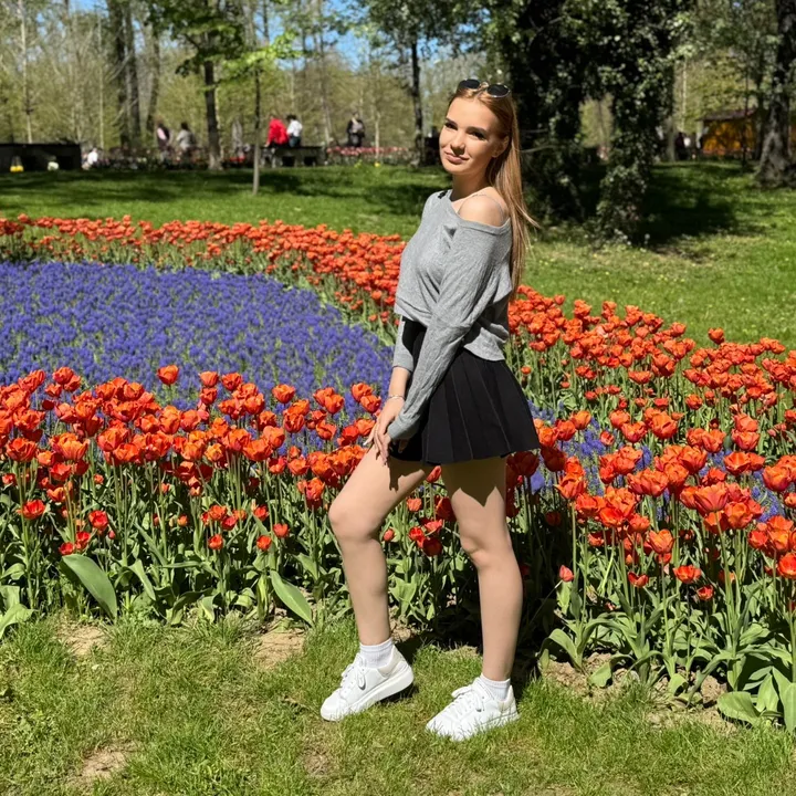 _.giuliaa._25