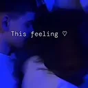 @umiish_love
