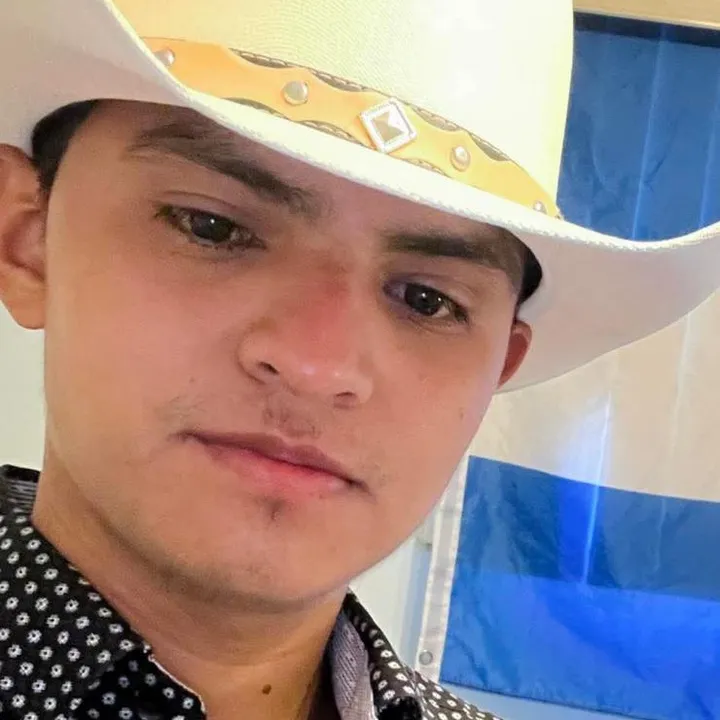 kevin.martinez8805