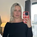 @avantbasicbitch