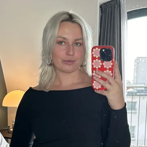 @avantbasicbitch