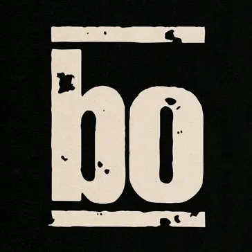 keule116