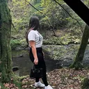 @claudia.frumusyka