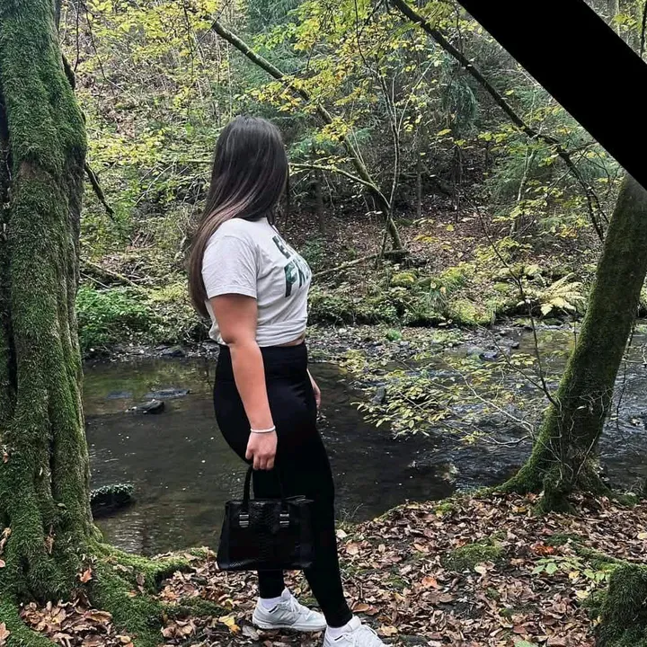 @claudia.frumusyka