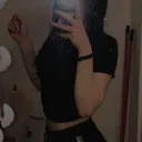 @_.kajunaa._