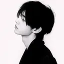 @vcrhoon
