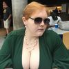 gingersnap43