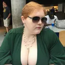 @gingersnap43