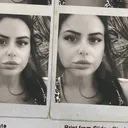 @eatpraylove18