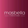 masbella_tienda