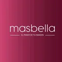 @masbella_tienda