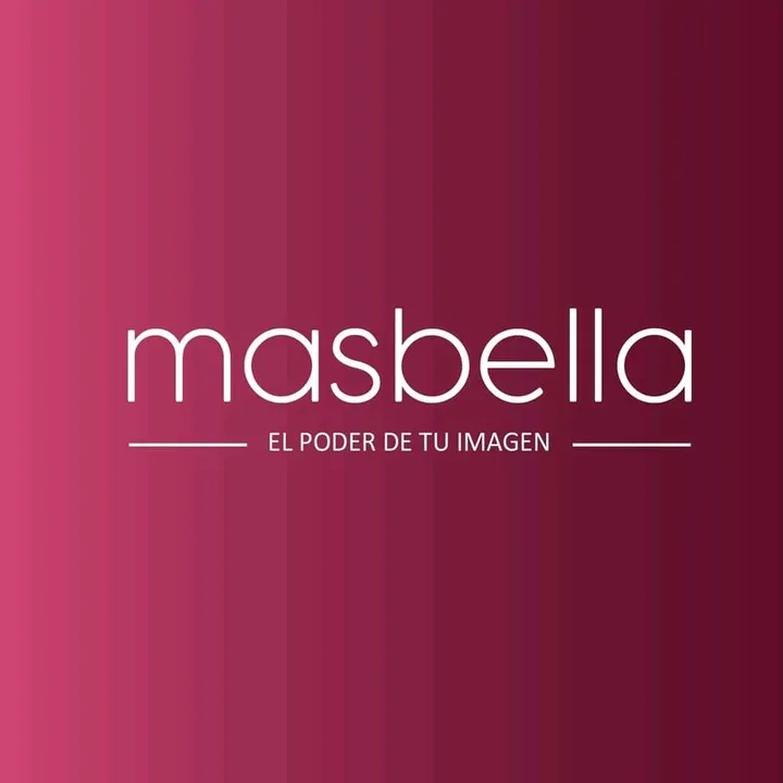 @masbella_tienda