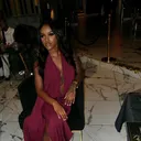 @zyeriaaaa