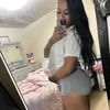 thuggergirl105_