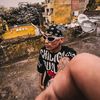 bhupen_100k1