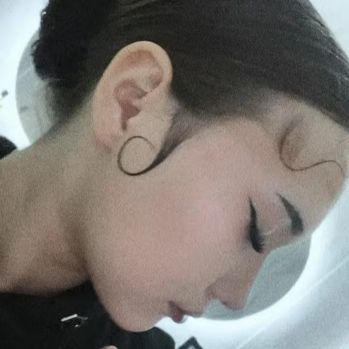 milan_mil2