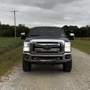 @that_bluef250