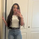 @xo.briip