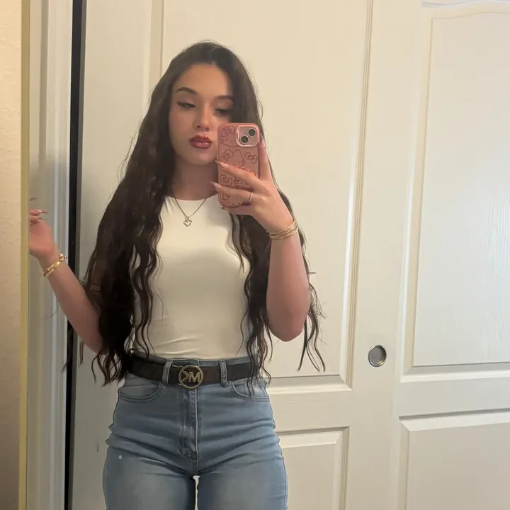@xo.briip