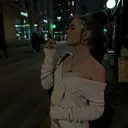 @pupuhattu