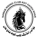 @nawabridingclub