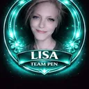 @mzfucknawesome