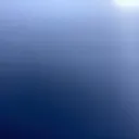 @josh42142