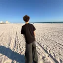 @melevolant