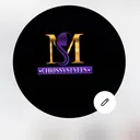 @mschrissystyles