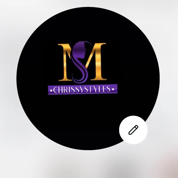 @mschrissystyles