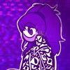 moonythatoneangelartist