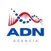 adn_agencia