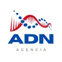 @adn_agencia