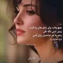 @pjr614