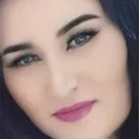 @elmashalimeuyar