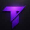 tevolatv